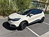 Renault Captur (2) 1.5 DCI 90 ENERGY INTENS ECO2