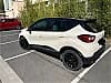 Renault Captur (2) 1.5 DCI 90 ENERGY INTENS ECO2