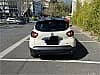 Renault Captur (2) 1.5 DCI 90 ENERGY INTENS ECO2