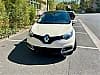Renault Captur (2) 1.5 DCI 90 ENERGY INTENS ECO2