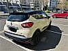 Renault Captur (2) 1.5 DCI 90 ENERGY INTENS ECO2
