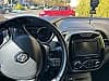 Renault Captur (2) 1.5 DCI 90 ENERGY INTENS ECO2
