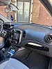 Renault Captur (2) 1.5 DCI 90 ENERGY INTENS ECO2