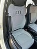 Renault Captur (2) 1.5 DCI 90 ENERGY INTENS ECO2