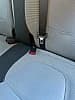 Renault Captur (2) 1.5 DCI 90 ENERGY INTENS ECO2