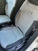 Renault Captur (2) 1.5 DCI 90 ENERGY INTENS ECO2