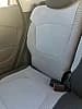 Renault Captur (2) 1.5 DCI 90 ENERGY INTENS ECO2