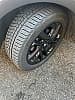 Renault Captur (2) 1.5 DCI 90 ENERGY INTENS ECO2