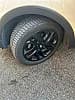 Renault Captur (2) 1.5 DCI 90 ENERGY INTENS ECO2
