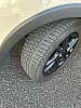 Renault Captur (2) 1.5 DCI 90 ENERGY INTENS ECO2