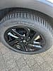 Renault Captur (2) 1.5 DCI 90 ENERGY INTENS ECO2