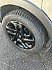 Renault Captur (2) 1.5 DCI 90 ENERGY INTENS ECO2