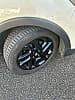 Renault Captur (2) 1.5 DCI 90 ENERGY INTENS ECO2