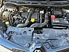 Renault Captur (2) 1.5 DCI 90 ENERGY INTENS ECO2