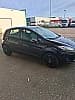 Ford Fiesta V (2) 1.25 82 TREND 5P