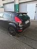 Ford Fiesta V (2) 1.25 82 TREND 5P