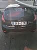 Ford Fiesta V (2) 1.25 82 TREND 5P