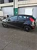Ford Fiesta V (2) 1.25 82 TREND 5P