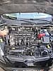 Ford Fiesta V (2) 1.25 82 TREND 5P