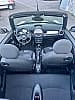 Mini Cabriolet Mini Cooper One Cabriolet 120Ch