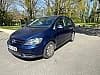 Volkswagen Golf Plus Volkswagen golf 5 plus 1.9tdi 105cv