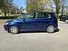 Volkswagen Golf Plus Volkswagen golf 5 plus 1.9tdi 105cv