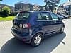 Volkswagen Golf Plus Volkswagen golf 5 plus 1.9tdi 105cv