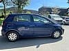 Volkswagen Golf Plus Volkswagen golf 5 plus 1.9tdi 105cv
