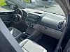 Volkswagen Golf Plus Volkswagen golf 5 plus 1.9tdi 105cv