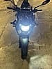 YAMAHA MT 07