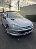 Peugeot 206 (2) 1.4 16S 90 TRENDY 3P
