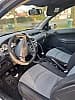 Peugeot 206 (2) 1.4 16S 90 TRENDY 3P