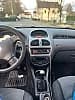 Peugeot 206 (2) 1.4 16S 90 TRENDY 3P