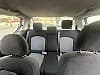 Peugeot 206 (2) 1.4 16S 90 TRENDY 3P