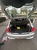 Peugeot 206 (2) 1.4 16S 90 TRENDY 3P