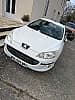 Peugeot 407 1.8 16V CONFORT