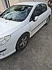 Peugeot 407 1.8 16V CONFORT