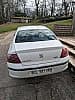 Peugeot 407 1.8 16V CONFORT