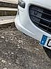 Peugeot 407 1.8 16V CONFORT