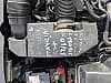 Peugeot 407 1.8 16V CONFORT