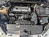 Peugeot 407 1.8 16V CONFORT