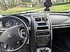 Peugeot 407 1.8 16V CONFORT