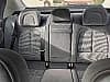 Peugeot 407 1.8 16V CONFORT