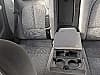 Peugeot 407 1.8 16V CONFORT