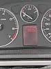 Peugeot 407 1.8 16V CONFORT