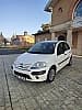 Citroen C3 1.4 HDI PACK CLIM