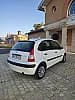 Citroen C3 1.4 HDI PACK CLIM