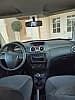 Citroen C3 1.4 HDI PACK CLIM