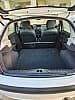 Citroen C3 1.4 HDI PACK CLIM