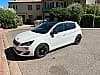 Peugeot 308 II 1.6 E-HDI 115 FELINE
